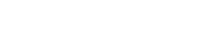 Honey Sons - Construction & Interiors